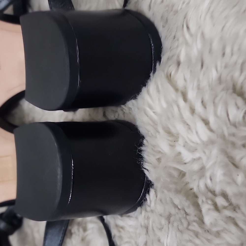 Alexanser Birman Sandals - Picture 8 of 9